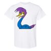 Heavy Cotton™ T-Shirt Gildan - BEST SELLING Thumbnail