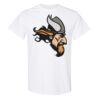 Heavy Cotton™ T-Shirt Gildan - BEST SELLING Thumbnail