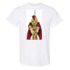 Heavy Cotton™ T-Shirt Gildan - BEST SELLING Thumbnail