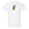 Heavy Cotton™ T-Shirt Gildan - BEST SELLING Thumbnail