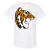 Heavy Cotton™ T-Shirt Gildan - BEST SELLING Thumbnail