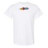 Heavy Cotton™ T-Shirt Gildan - BEST SELLING Thumbnail