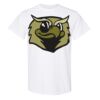 Heavy Cotton™ T-Shirt Gildan - BEST SELLING Thumbnail