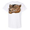 Heavy Cotton™ T-Shirt Gildan - BEST SELLING Thumbnail