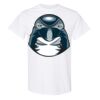 Heavy Cotton™ T-Shirt Gildan - BEST SELLING Thumbnail
