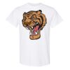 Heavy Cotton™ T-Shirt Gildan - BEST SELLING Thumbnail