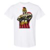 Heavy Cotton™ T-Shirt Gildan - BEST SELLING Thumbnail