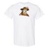 Heavy Cotton™ T-Shirt Gildan - BEST SELLING Thumbnail