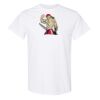 Heavy Cotton™ T-Shirt Gildan - BEST SELLING Thumbnail