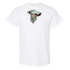 Heavy Cotton™ T-Shirt Gildan - BEST SELLING Thumbnail