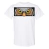 Heavy Cotton™ T-Shirt Gildan - BEST SELLING Thumbnail