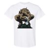 Heavy Cotton™ T-Shirt Gildan - BEST SELLING Thumbnail
