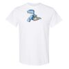Heavy Cotton™ T-Shirt Gildan - BEST SELLING Thumbnail