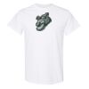 Heavy Cotton™ T-Shirt Gildan - BEST SELLING Thumbnail