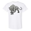 Heavy Cotton™ T-Shirt Gildan - BEST SELLING Thumbnail