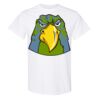 Heavy Cotton™ T-Shirt Gildan - BEST SELLING Thumbnail