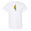 Heavy Cotton™ T-Shirt Gildan - BEST SELLING Thumbnail