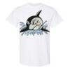 Heavy Cotton™ T-Shirt Gildan - BEST SELLING Thumbnail