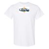Heavy Cotton™ T-Shirt Gildan - BEST SELLING Thumbnail