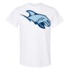 Heavy Cotton™ T-Shirt Gildan - BEST SELLING Thumbnail
