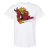 Heavy Cotton™ T-Shirt Gildan - BEST SELLING Thumbnail