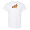Heavy Cotton™ T-Shirt Gildan - BEST SELLING Thumbnail