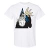 Heavy Cotton™ T-Shirt Gildan - BEST SELLING Thumbnail