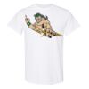 Heavy Cotton™ T-Shirt Gildan - BEST SELLING Thumbnail