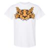 Heavy Cotton™ T-Shirt Gildan - BEST SELLING Thumbnail