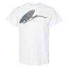 Heavy Cotton™ T-Shirt Gildan - BEST SELLING Thumbnail