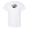 Heavy Cotton™ T-Shirt Gildan - BEST SELLING Thumbnail