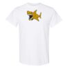 Heavy Cotton™ T-Shirt Gildan - BEST SELLING Thumbnail