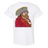 Heavy Cotton™ T-Shirt Gildan - BEST SELLING Thumbnail