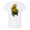 Heavy Cotton™ T-Shirt Gildan - BEST SELLING Thumbnail