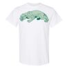 Heavy Cotton™ T-Shirt Gildan - BEST SELLING Thumbnail