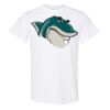 Heavy Cotton™ T-Shirt Gildan - BEST SELLING Thumbnail