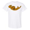 Heavy Cotton™ T-Shirt Gildan - BEST SELLING Thumbnail