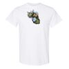 Heavy Cotton™ T-Shirt Gildan - BEST SELLING Thumbnail