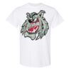 Heavy Cotton™ T-Shirt Gildan - BEST SELLING Thumbnail