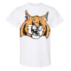 Heavy Cotton™ T-Shirt Gildan - BEST SELLING Thumbnail
