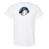 Heavy Cotton™ T-Shirt Gildan - BEST SELLING Thumbnail