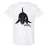 Heavy Cotton™ T-Shirt Gildan - BEST SELLING Thumbnail