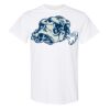 Heavy Cotton™ T-Shirt Gildan - BEST SELLING Thumbnail