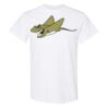 Heavy Cotton™ T-Shirt Gildan - BEST SELLING Thumbnail