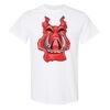 Heavy Cotton™ T-Shirt Gildan - BEST SELLING Thumbnail