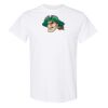Heavy Cotton™ T-Shirt Gildan - BEST SELLING Thumbnail