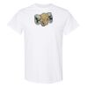 Heavy Cotton™ T-Shirt Gildan - BEST SELLING Thumbnail