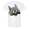Heavy Cotton™ T-Shirt Gildan - BEST SELLING Thumbnail