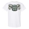 Heavy Cotton™ T-Shirt Gildan - BEST SELLING Thumbnail
