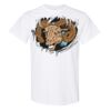 Heavy Cotton™ T-Shirt Gildan - BEST SELLING Thumbnail